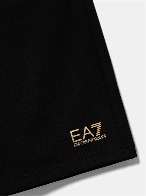  EMPORIO ARMANI EA7 | 7B000026 AF10380/MC004